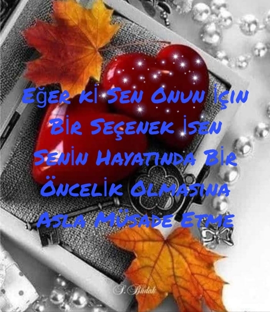 Seval