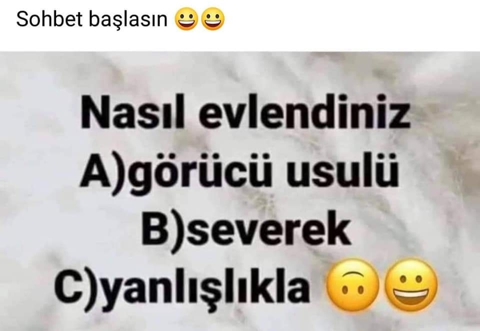 Serdar