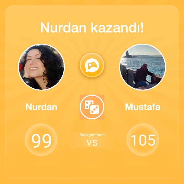 Nurdan