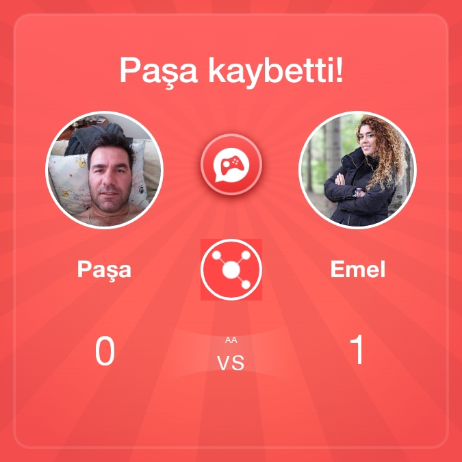 Paşa