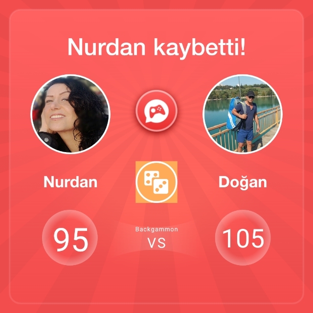 Nurdan