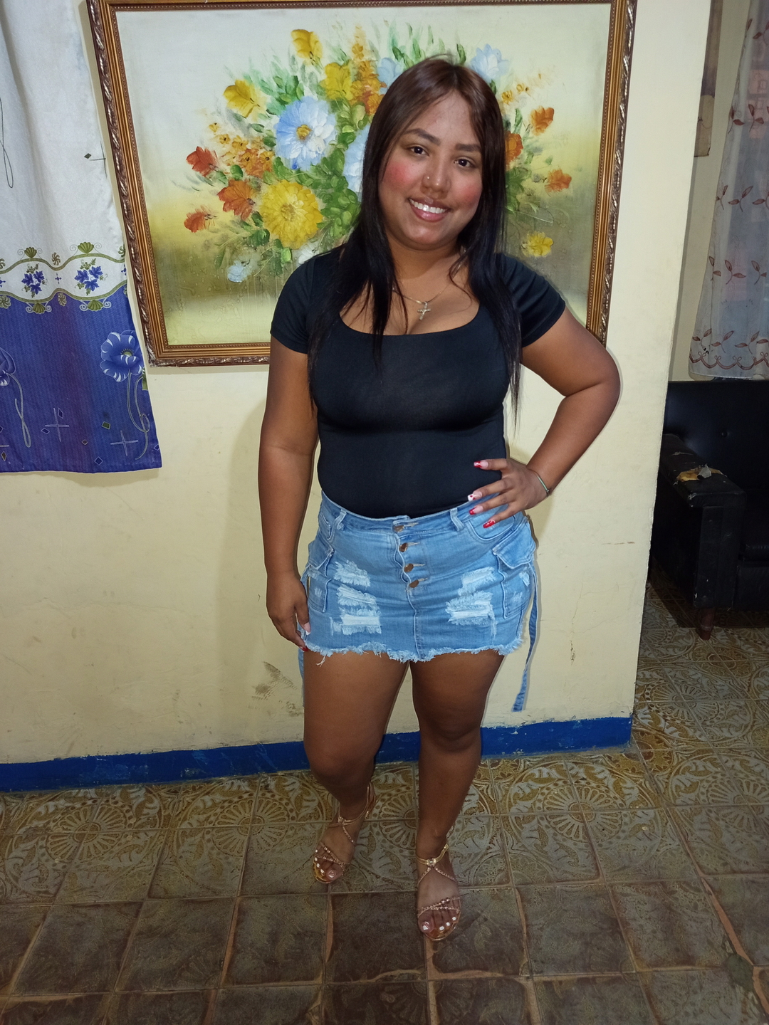 Yosi