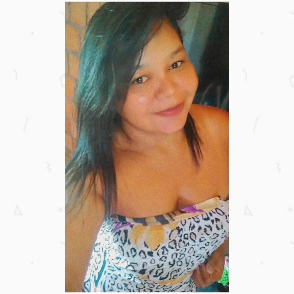 Neya