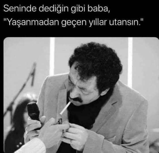 Sevda