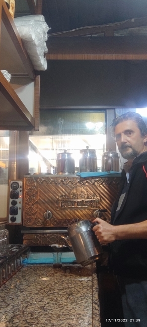 Uğur