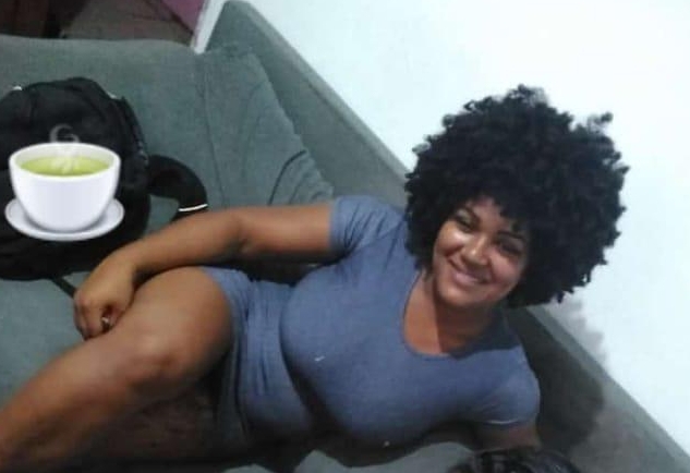 Naty