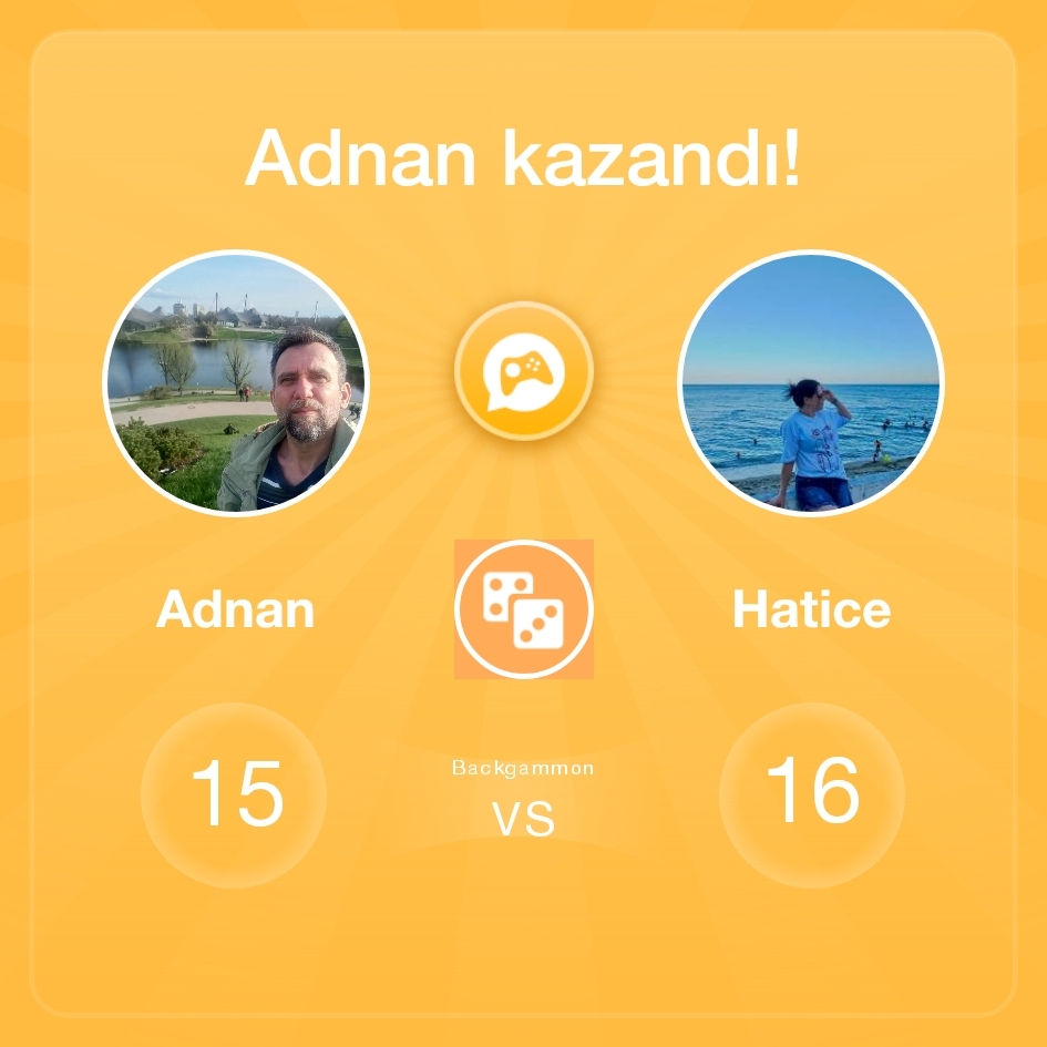 Adnan