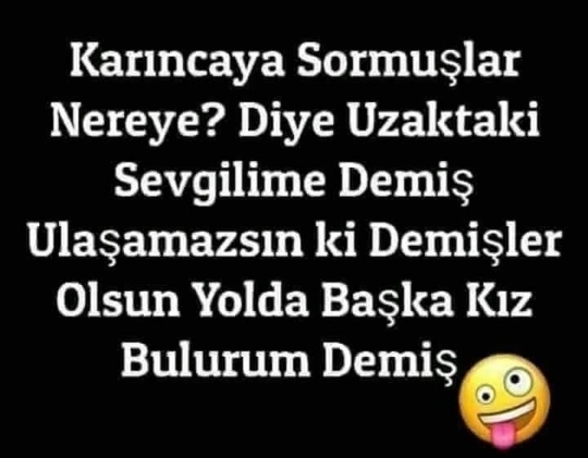 Serdar