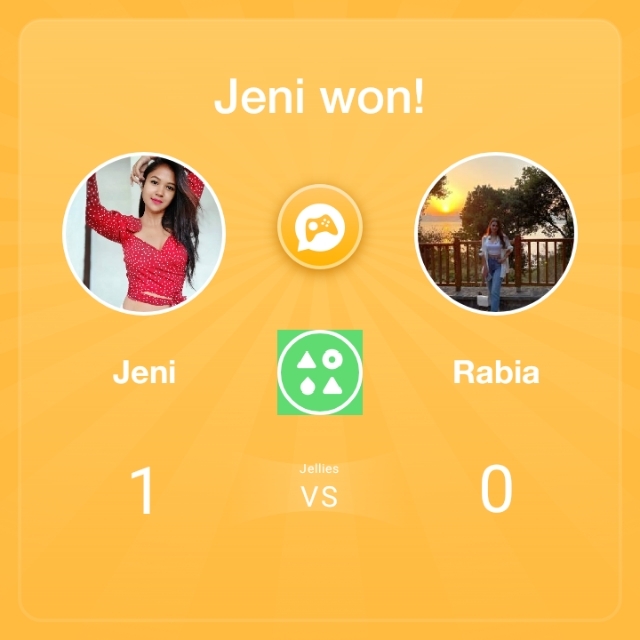 Jeni