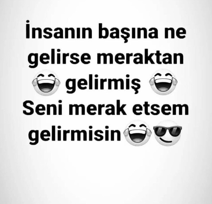 Fikret