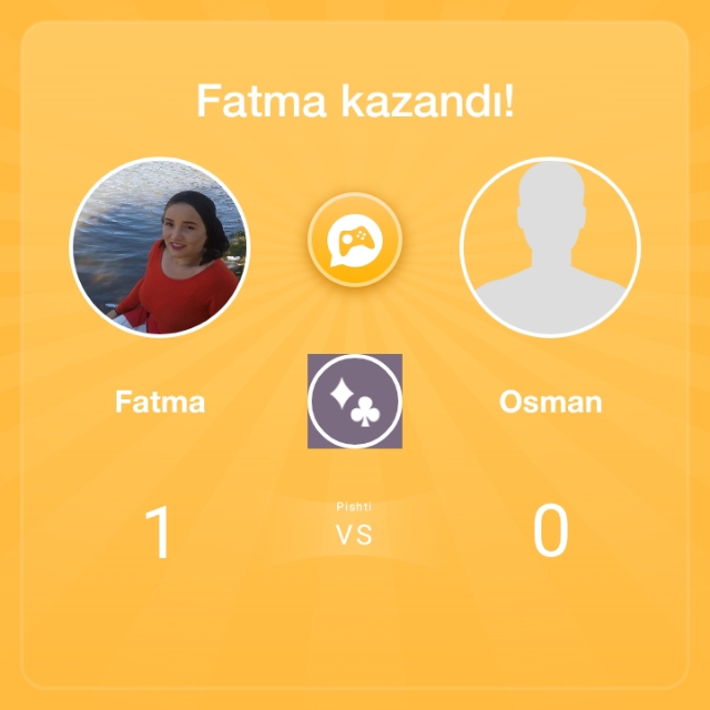 Fatma