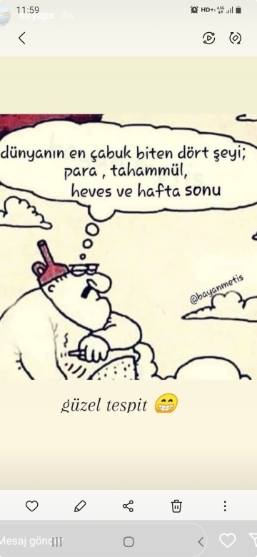 Sevda