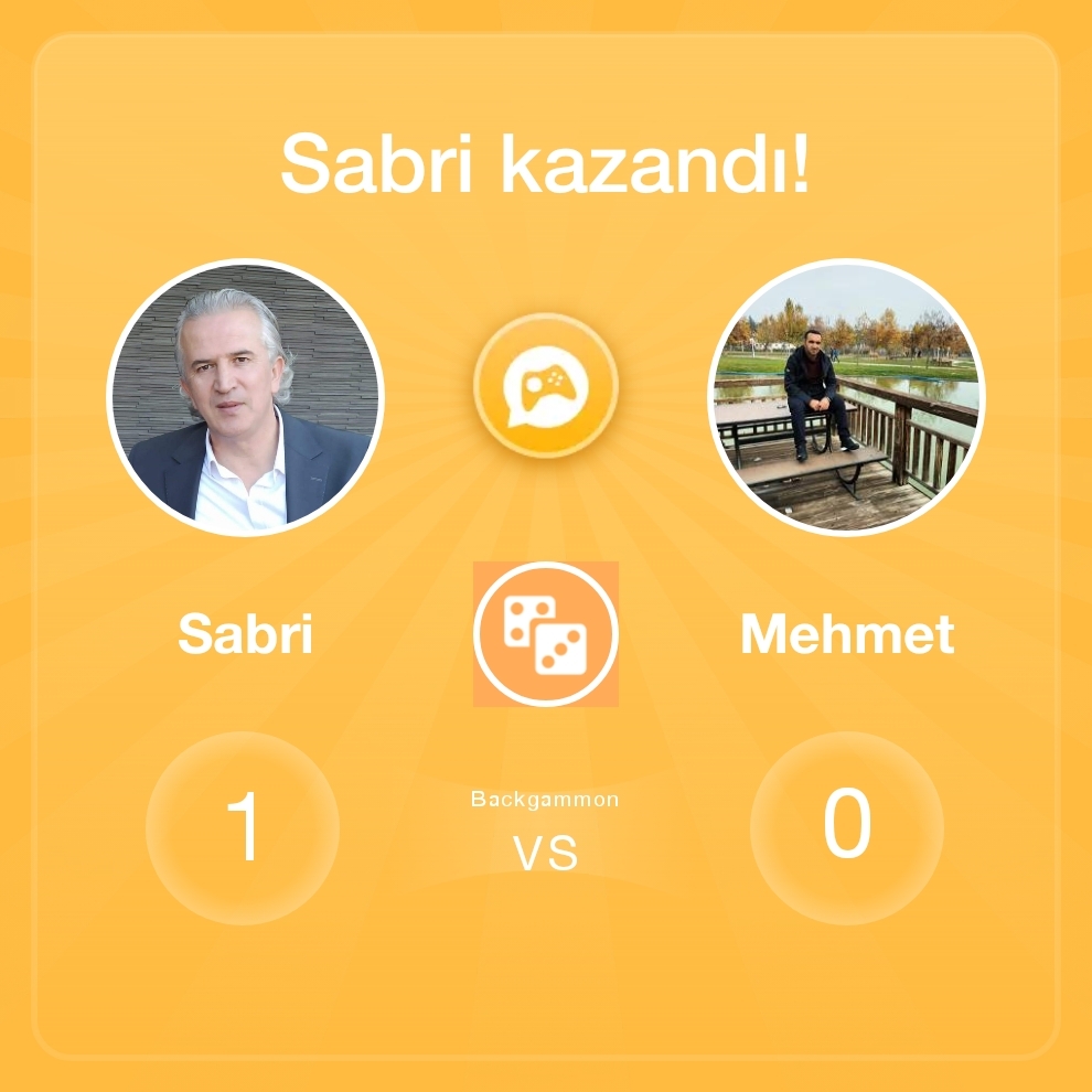sabri