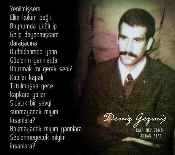 Sinan