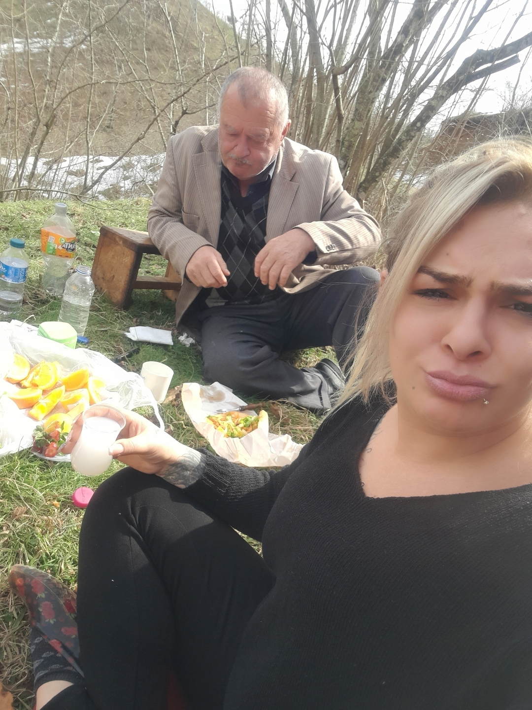 Ebru