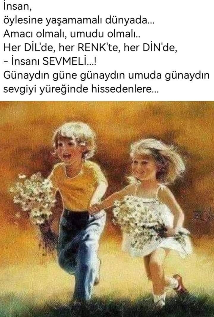 Gülhan