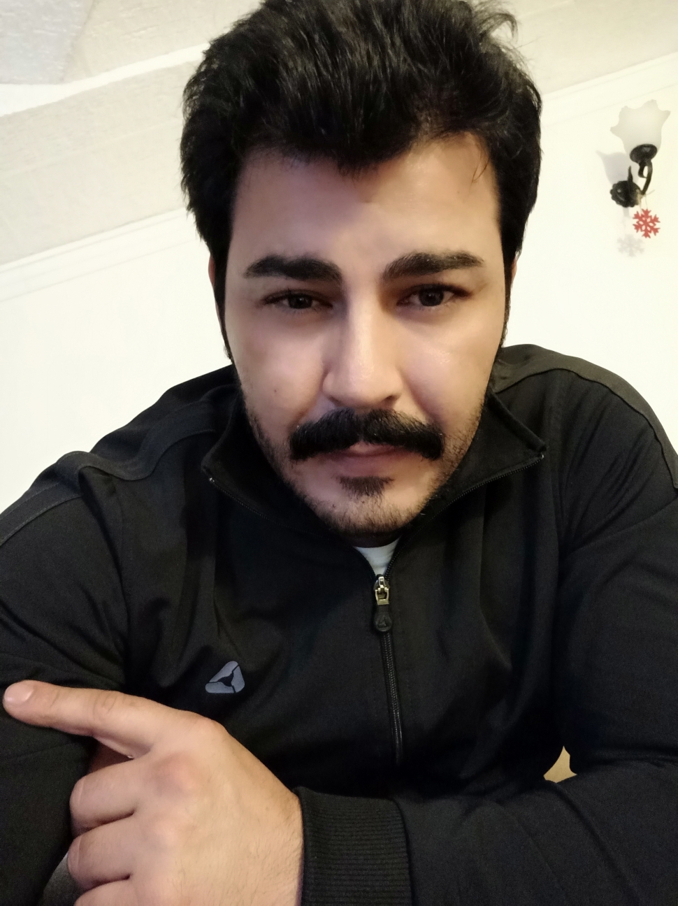 Fatih