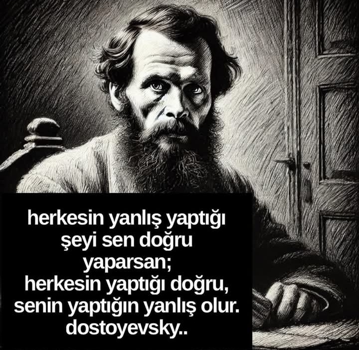 Oğuzhan