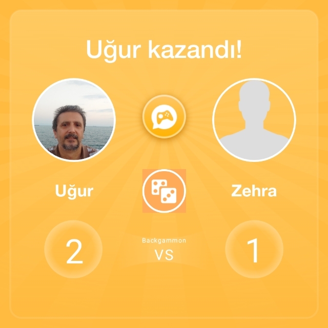 Uğur