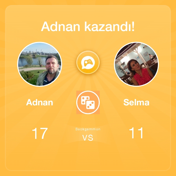 Adnan
