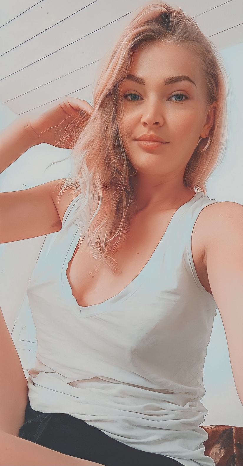Ade