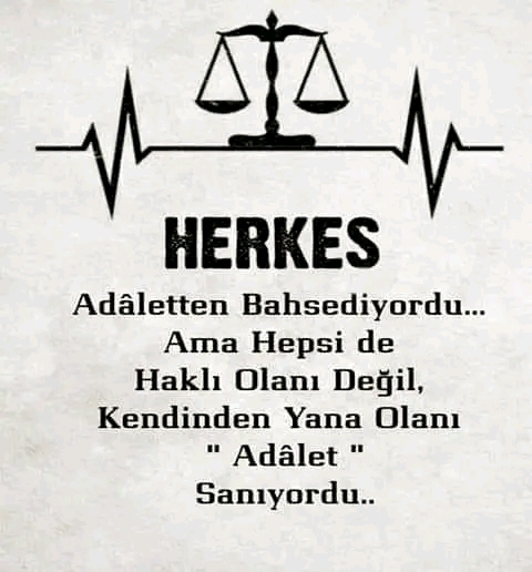 Uğur
