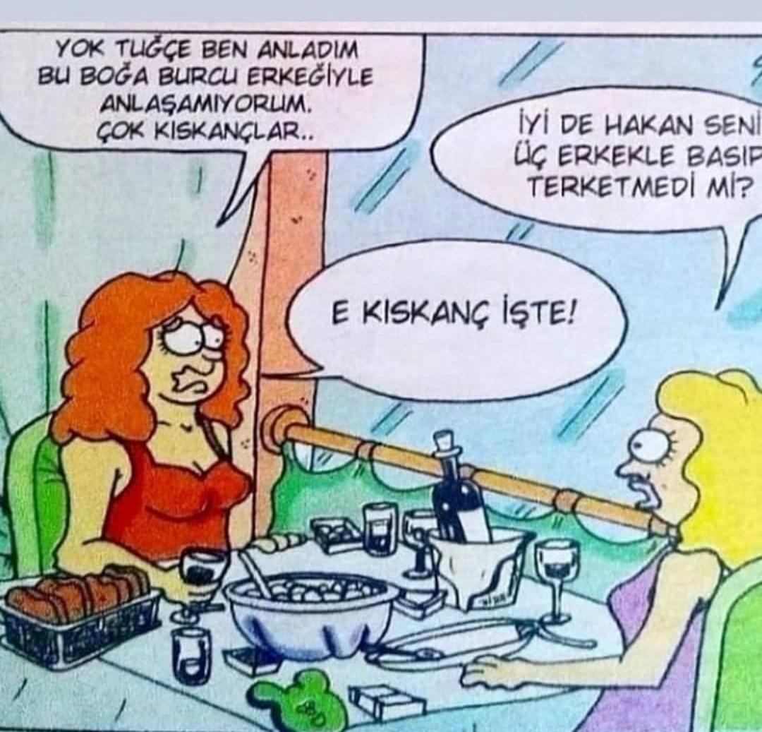 Serdar