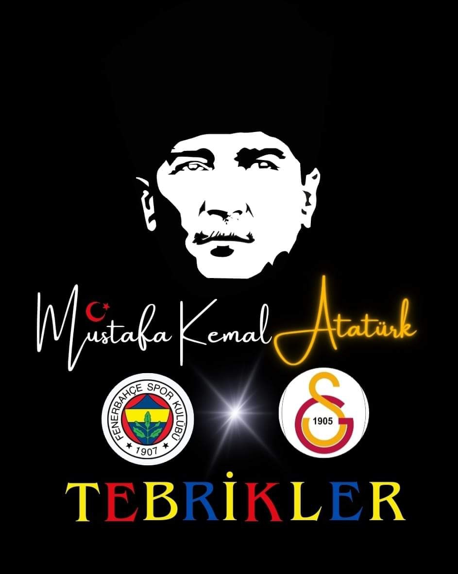 Kalabas
