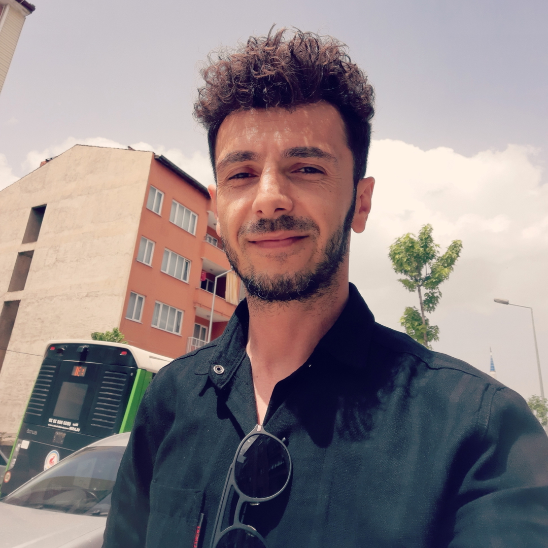 Mehmet
