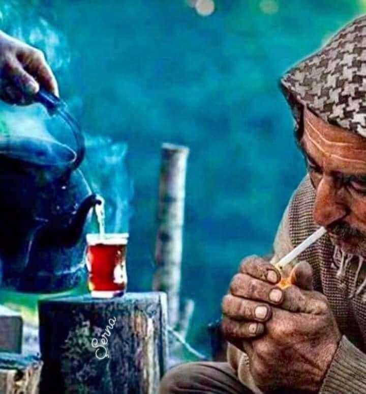 Canan