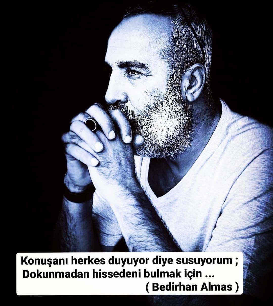 Gizem