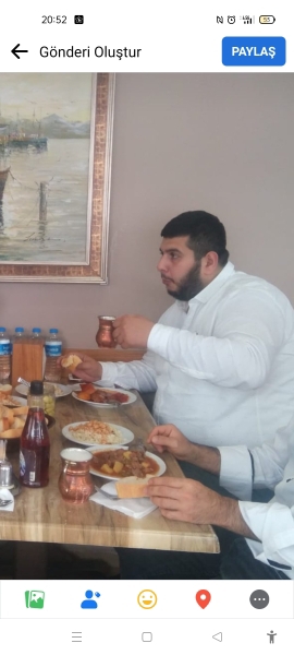 Mahmut