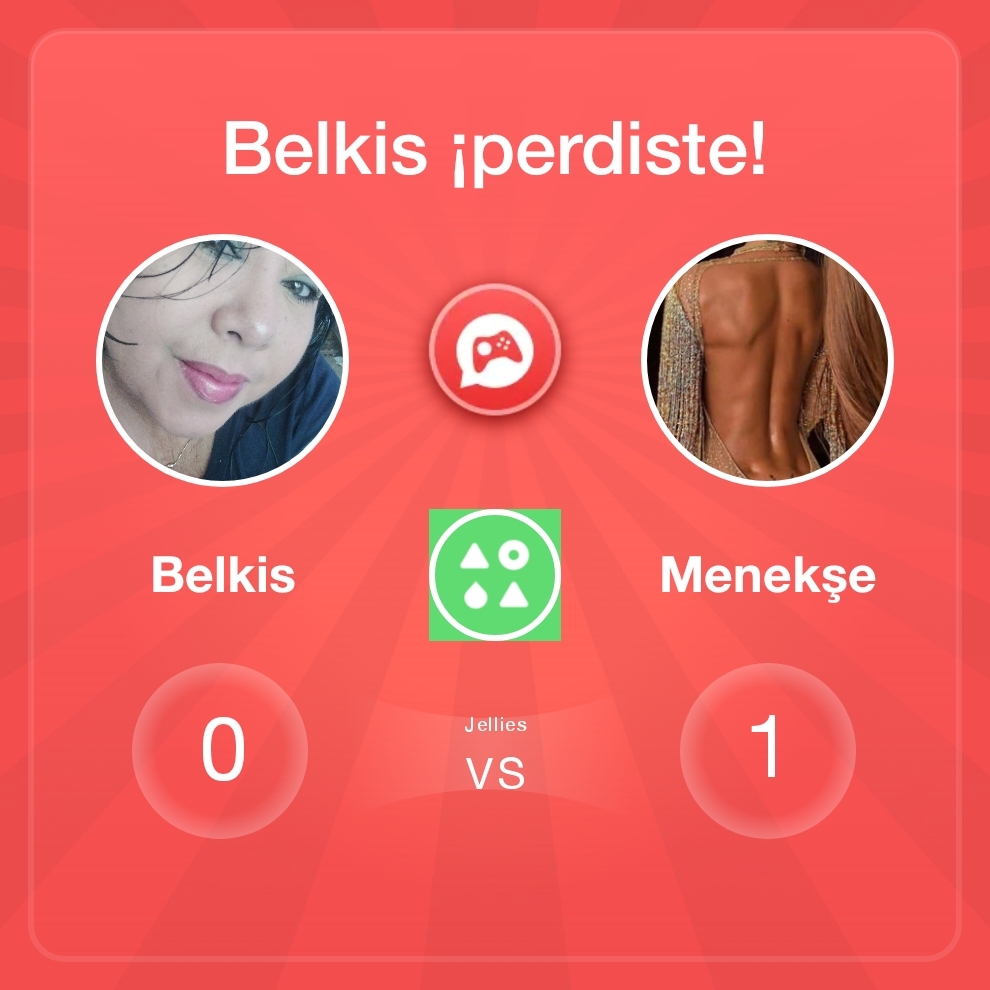 Belkis