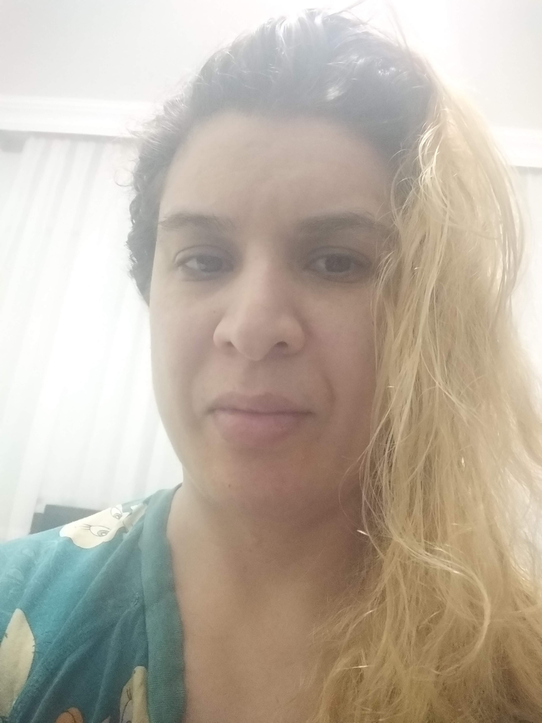Kübra