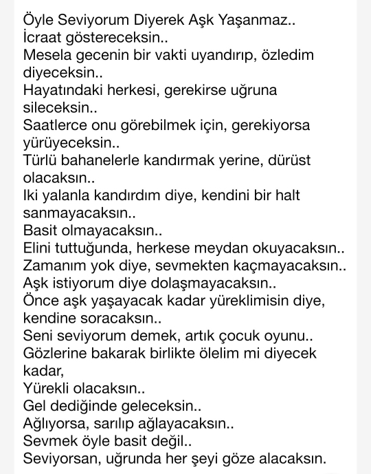 Ayşe