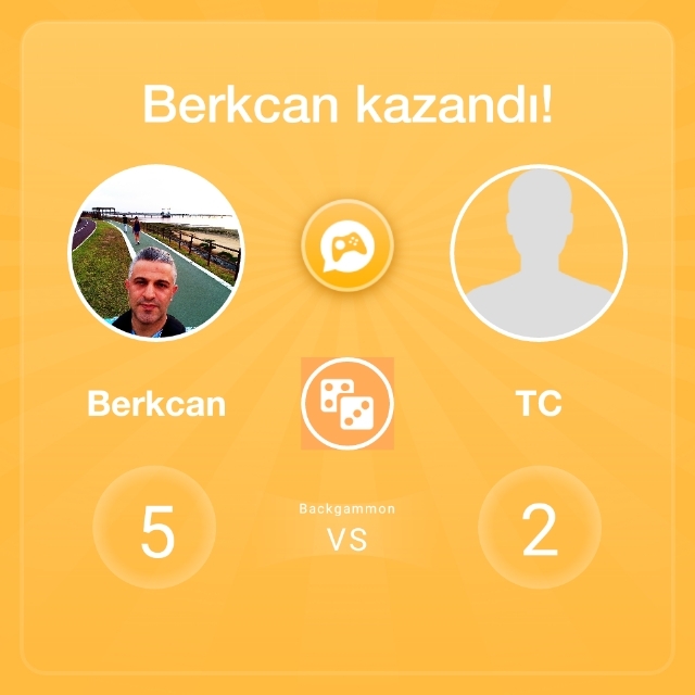 Berkcan