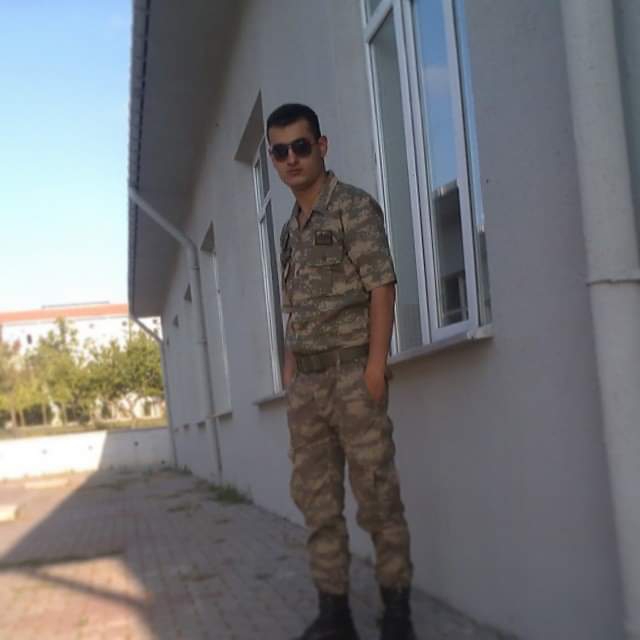 Burak