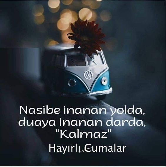 Derya