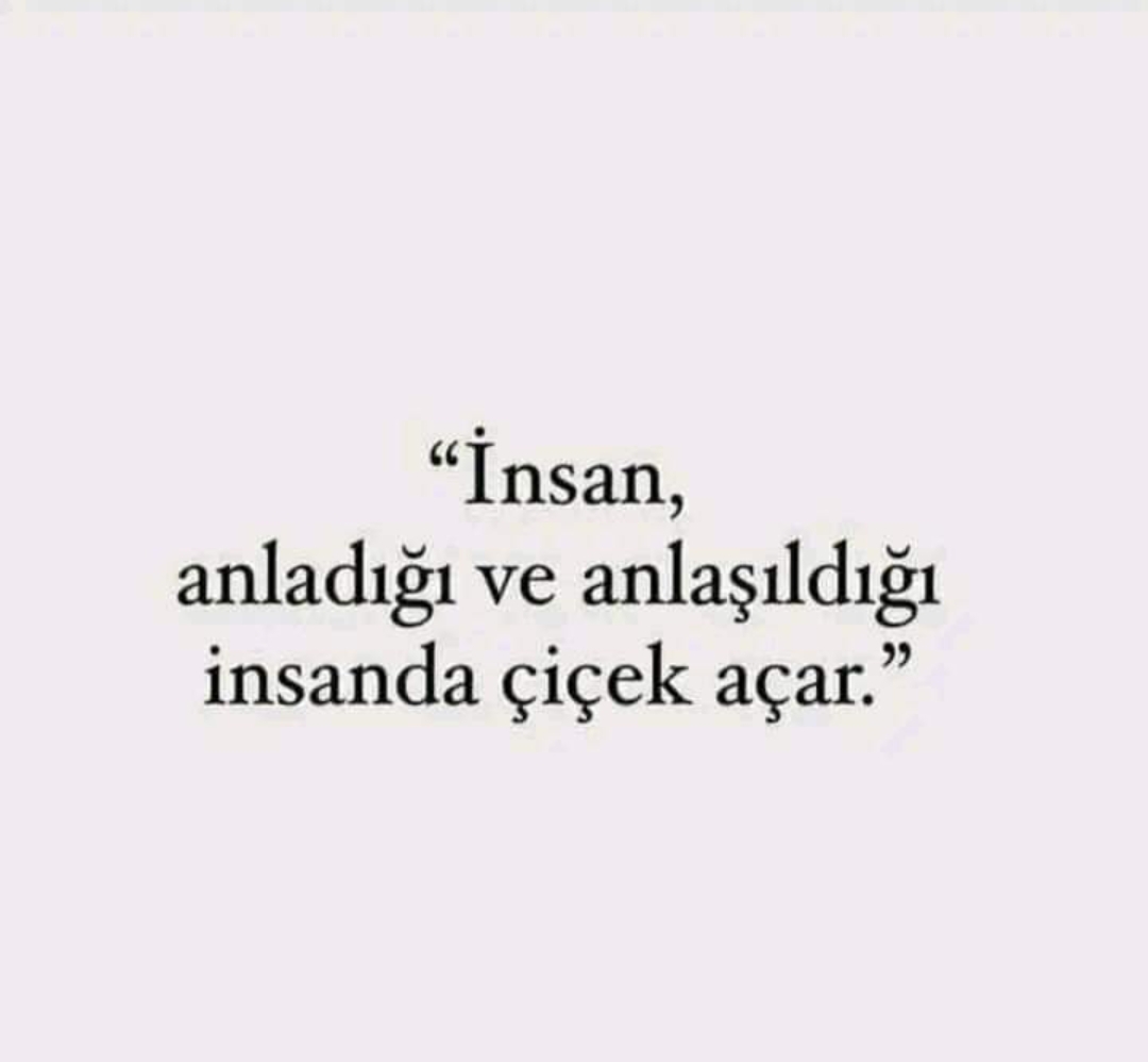 Hamide
