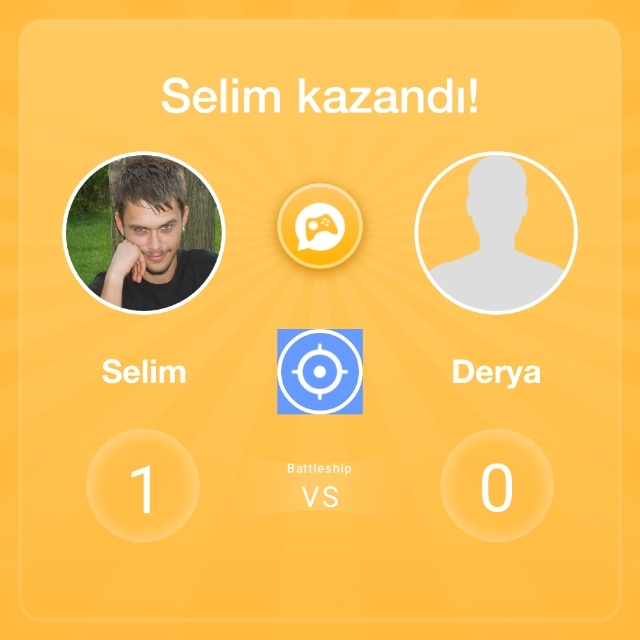 Selim