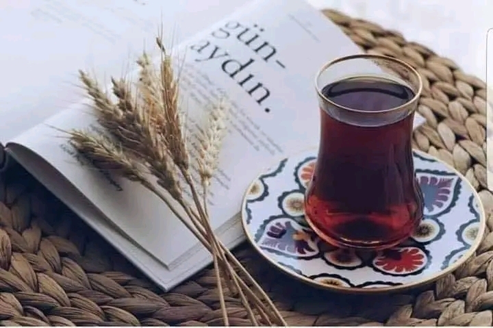 Uğur
