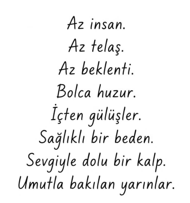 Ufuk