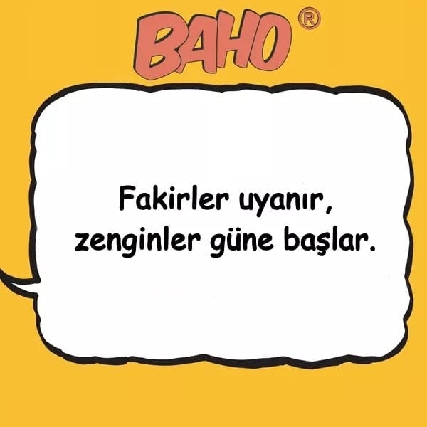 Hakkı
