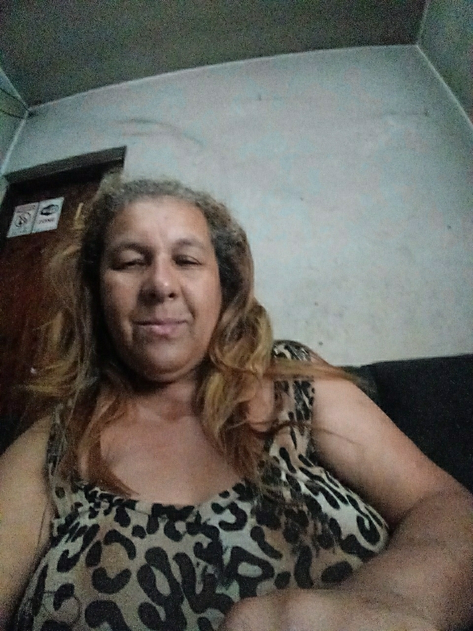 Maria