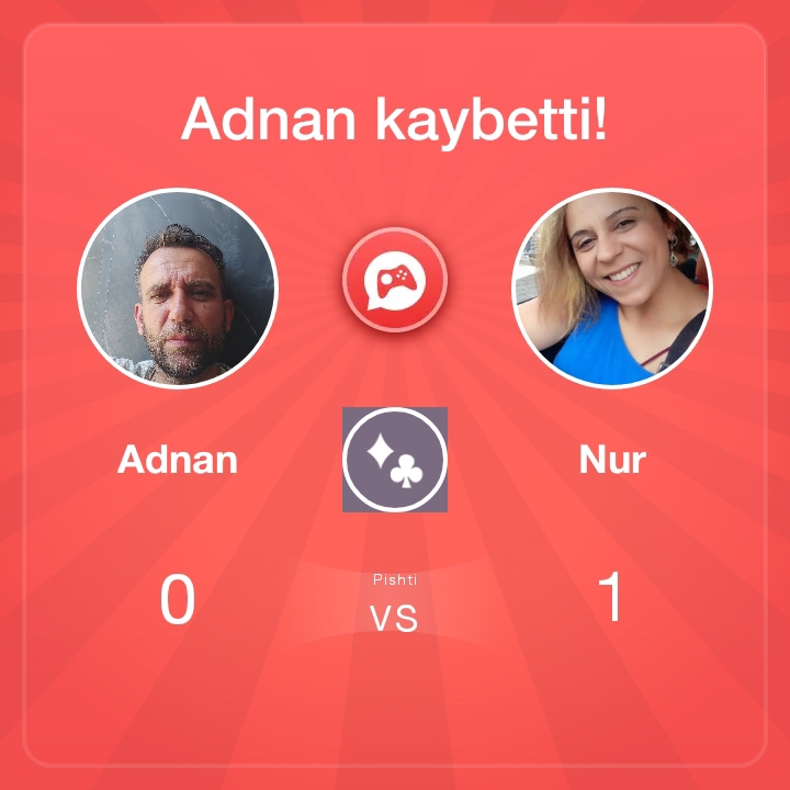 Adnan