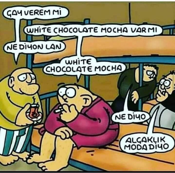 Pınar