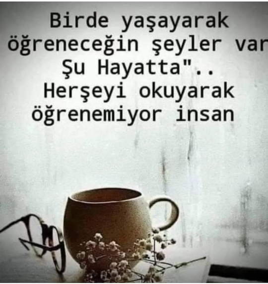 Uğur