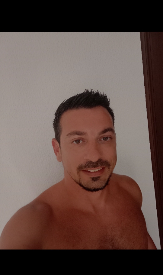 Rafael