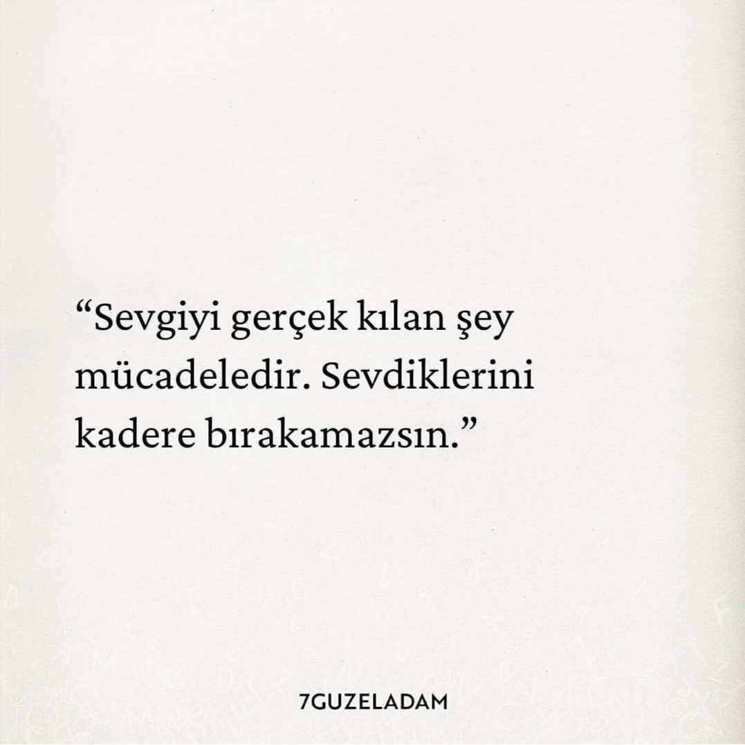 Berra