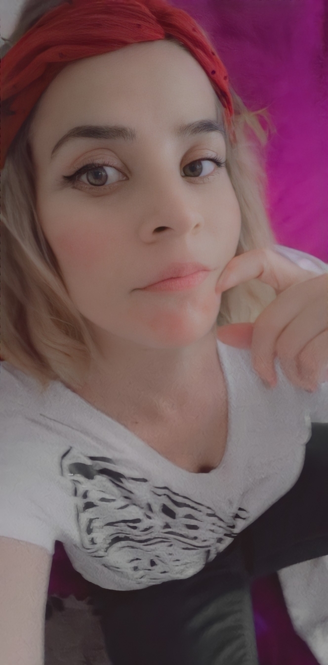 Tugba